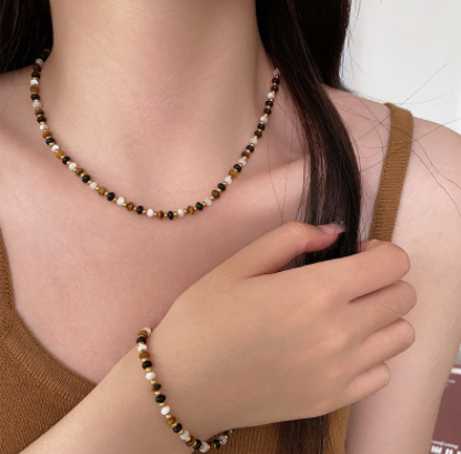 ������������ŷ�����ȡ���ͥå��쥹