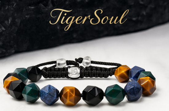 ¿�������֥쥹��å�