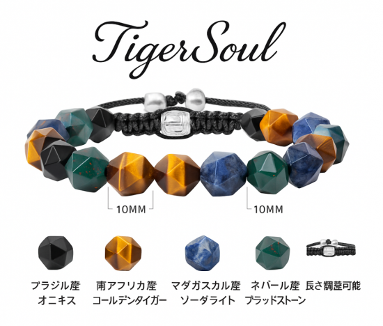 ¿�������֥쥹��å�