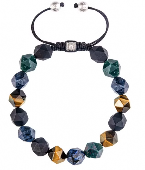 ¿�������֥쥹��å�