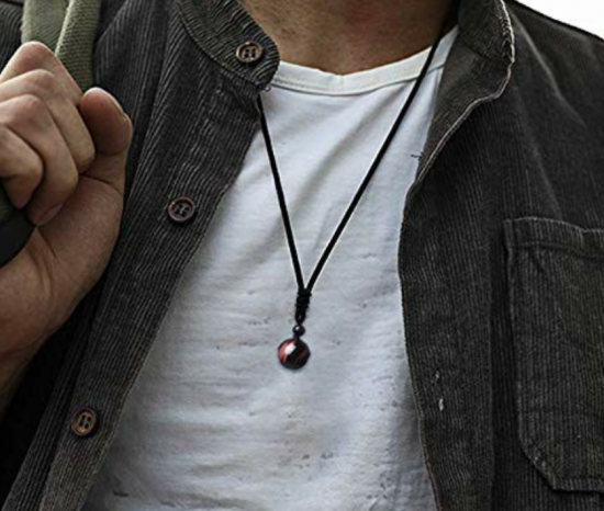 ������������2��ڥ�����