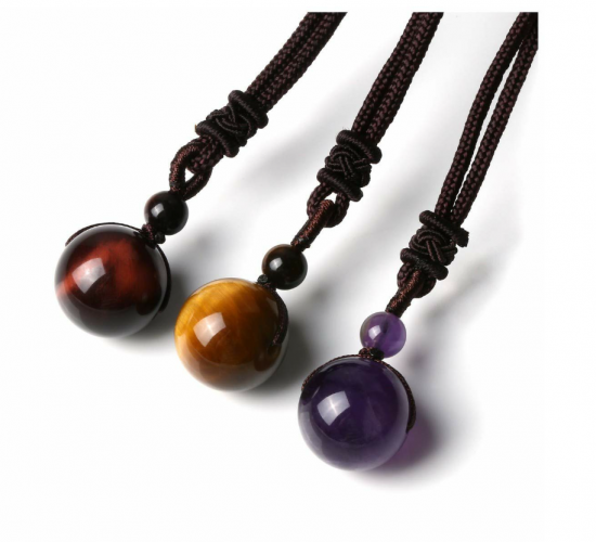 ������������2��ڥ�����