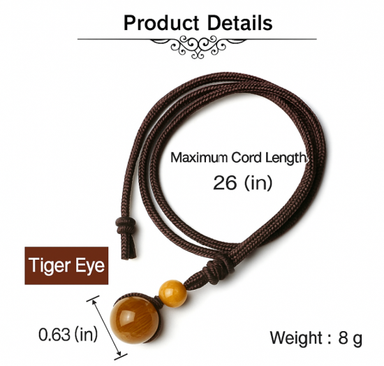 ������������2��ڥ�����