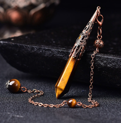 ���Х�������������ϻ���쥯�ꥹ���뿶����ꤤ�������󥰥ڥ����ȡڥ������󡧥֥��󥺡�