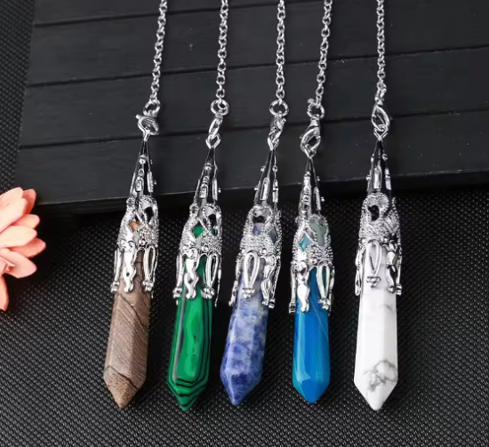 ���Х�������������ϻ���쥯�ꥹ���뿶����ꤤ�������󥰥ڥ����ȡڥ������󡧥֥��󥺡�