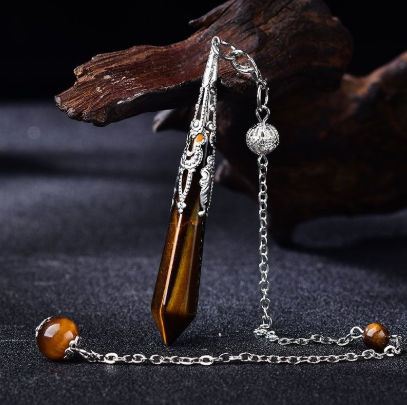 ���Х�������������ϻ���쥯�ꥹ���뿶����ꤤ�������󥰥ڥ����ȡڥ������󡧥���С���