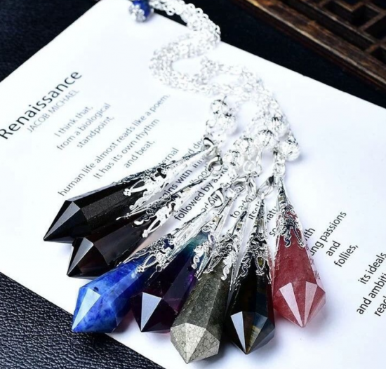 ���Х�������������ϻ���쥯�ꥹ���뿶����ꤤ�������󥰥ڥ����ȡڥ������󡧥���С���