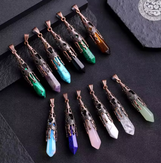 ���Х�������������ϻ���쥯�ꥹ���뿶����ꤤ�������󥰥ڥ����ȡڥ������󡧥���С���