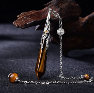 ���Х�������������ϻ���쥯�ꥹ���뿶����ꤤ�������󥰥ڥ����ȡڥ������󡧥���С���