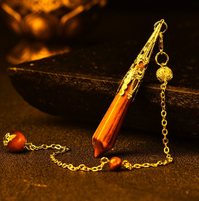 ���Х�������������ϻ���쥯�ꥹ���뿶����ꤤ�������󥰥ڥ����ȡڥ������󡧥�����ɡ�