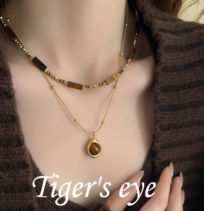 ������������ 2Ϣ�ͥå��쥹