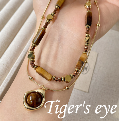 ������������ 2Ϣ�ͥå��쥹