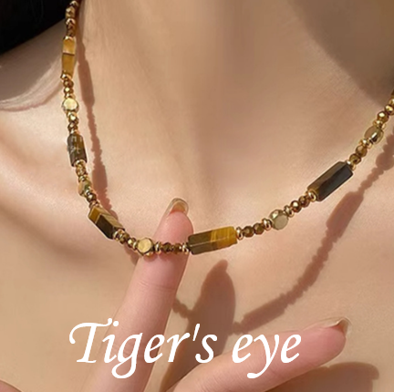 ������������ 2Ϣ�ͥå��쥹