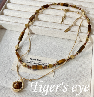 ������������ 2Ϣ�ͥå��쥹