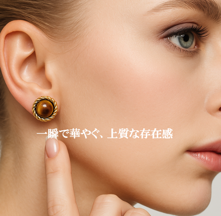 ������������ �����åɥԥ���