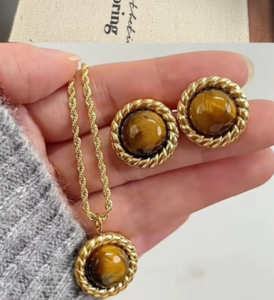 ������������ �����åɥԥ���