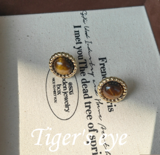 ������������ �����åɥԥ���