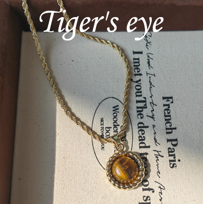 ������������ ������ɥڥ�����