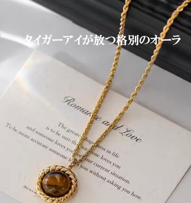 ������������ ������ɥڥ�����