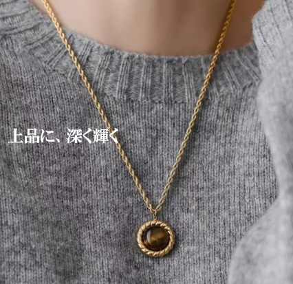 ������������ ������ɥڥ�����