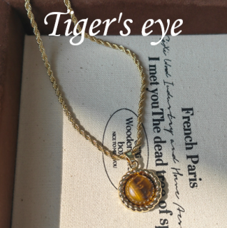 ������������ ������ɥڥ�����