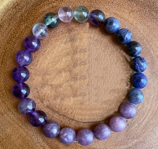 �����򸦤����ޤ����¤���ʧ�������