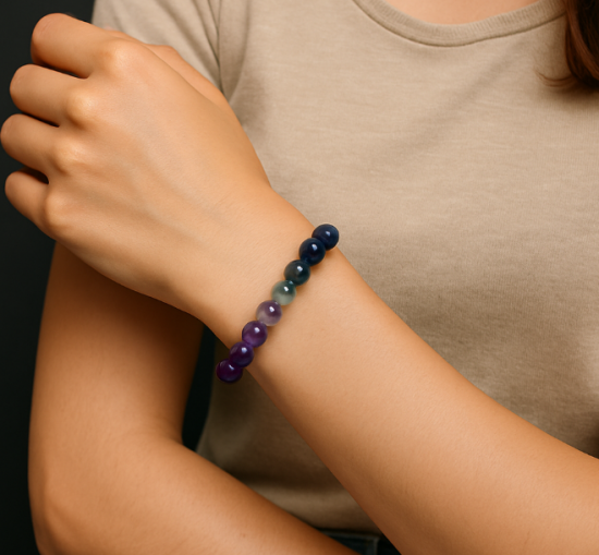 �����򸦤����ޤ����¤���ʧ�������