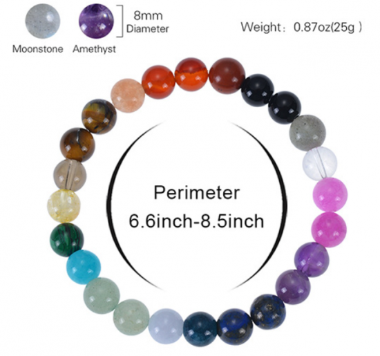 �����򸦤����ޤ����¤���ʧ�������