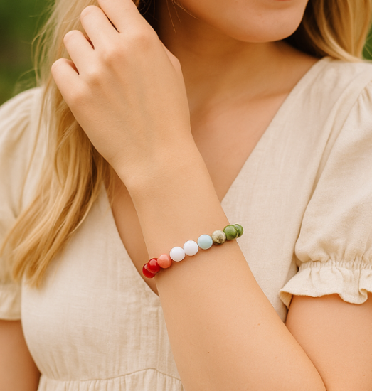 ������˭����������󤻤뤪���֥쥹��å�
