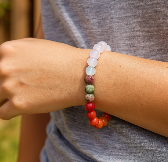 ������˭����������󤻤뤪���֥쥹��å�
