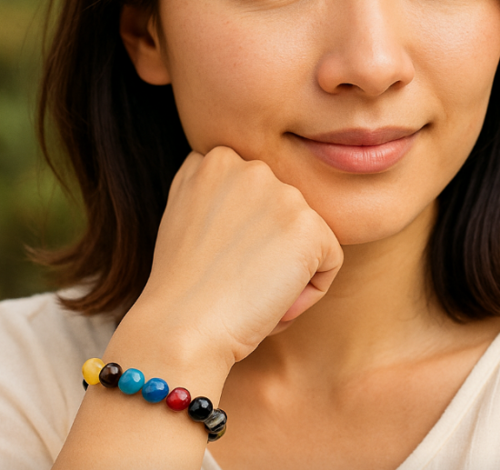 7���㥯�� �� ������������ �֥쥹��å�