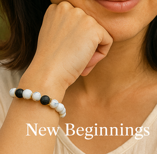 ˭������Ƥӹ���ֿ����ʻϤޤ�פΤ����