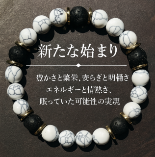 ˭������Ƥӹ���ֿ����ʻϤޤ�פΤ����