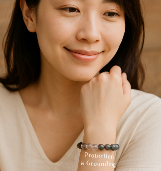 �����ꡢ���������뤿��μ����