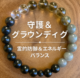 �����ꡢ���������뤿��μ����