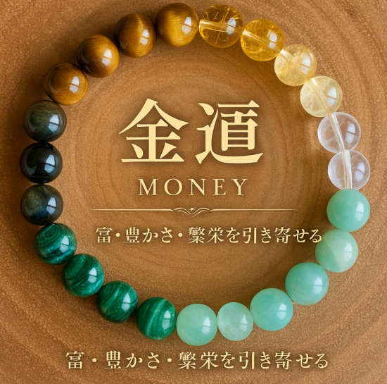 ������˭������Ƥӹ��प���