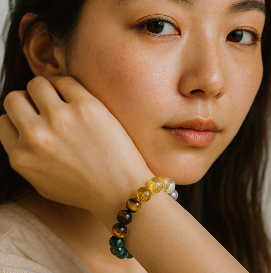 ������˭������Ƥӹ��प���