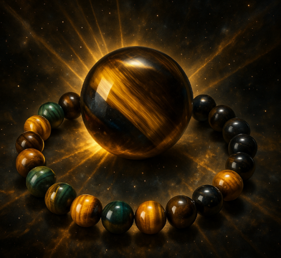 ������˭������Ƥӹ��प���