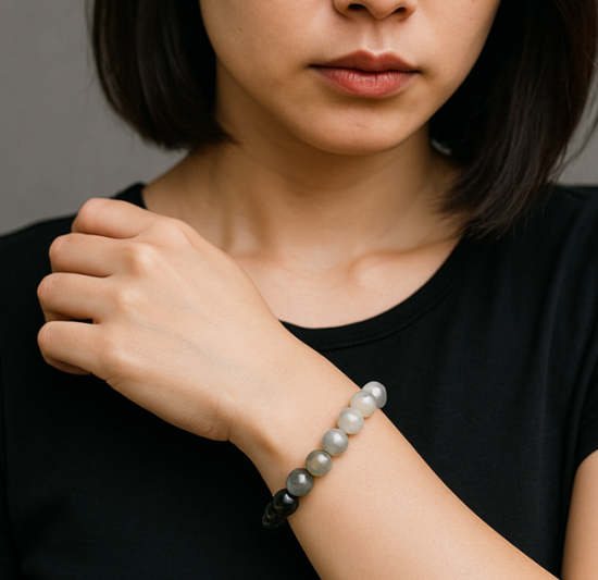 �ͥ��ƥ��֤�ķ���֤��ɸ�֥쥹��å�