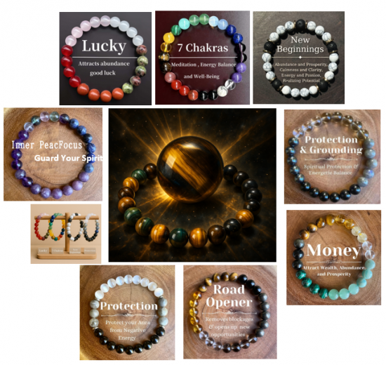 �ͥ��ƥ��֤�ķ���֤��ɸ�֥쥹��å�