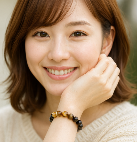 �ӥ��ͥ�����Ƥӹ��������ؤ���򳫤��������������֥쥹��å�