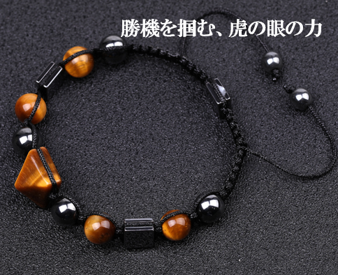 ������������ �֥쥹��åȡ��������Ϥࡢ�פδ����

