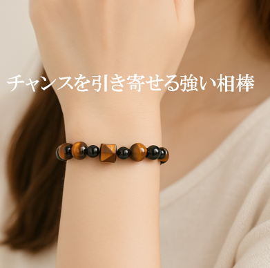 ������������ �֥쥹��åȡ��������Ϥࡢ�פδ����

