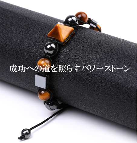 ������������ �֥쥹��åȡ��������Ϥࡢ�פδ����

