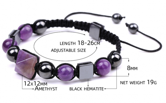 ������������ �֥쥹��åȡ��������Ϥࡢ�פδ����

