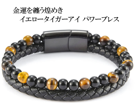 �������������������� �� �Ԥ߹��ߥ쥶�� �֥쥹��å�