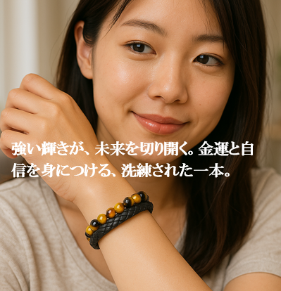 �������������������� �� �Ԥ߹��ߥ쥶�� �֥쥹��å�