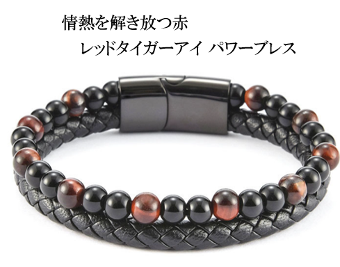 ��åɥ����������� �� �֥�å��쥶�� �֥쥹��å�