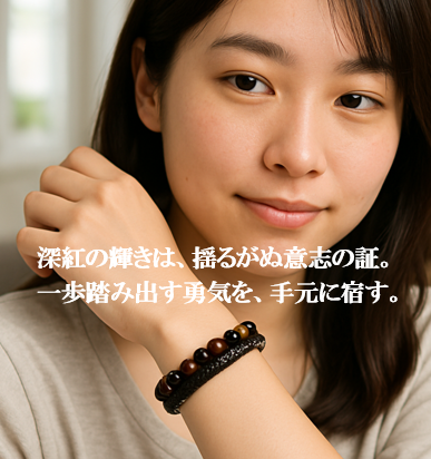 ��åɥ����������� �� �֥�å��쥶�� �֥쥹��å�