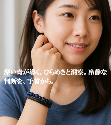 �֥롼������������ �� �֥�å��쥶�� �֥쥹��å�